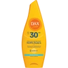 DAX Sun emulsja ochronna nawilżająca SPF30 175ml