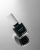 INGLOT Playinn Nail Polish lakier do paznokci 157 15ml