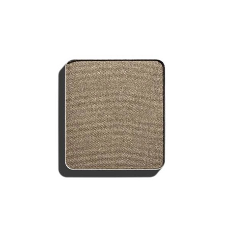 INGLOT Freedom System Pearl NF cień do powiek 419 2,7g 