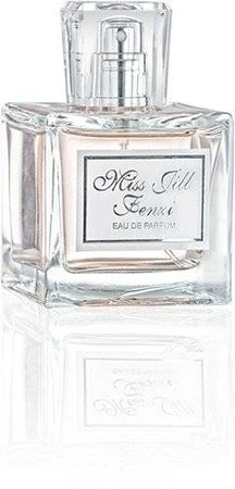 J.FENZI Women Miss Jill Fenzi 100ml