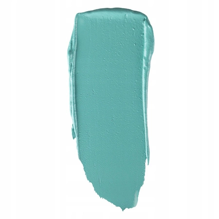 INGLOT Playinn Eyeliner Gel 56 2g