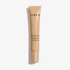 LUMENE Nordic Chic korektor pod oczy 5ml