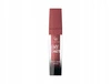 GOLDEN ROSE My Matte Liping pomadka do ust matowa wegańska 24 5ml