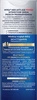 NIVEA MEN Anti Age serum do twarzy przeciw przebarwieniom Power 30ml 