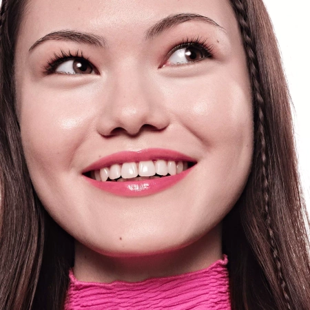 ESSENCE Shiny Lipgloss Chili Bomb błyszczyk do ust 10ml