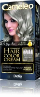 DELIA Cameleo farba do włosów permanentna 9.11 Frozen Blond Omega+