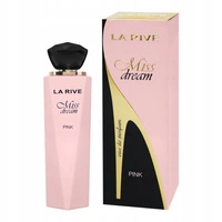 LA RIVE Women Miss Dream woda perfumowana 100ml