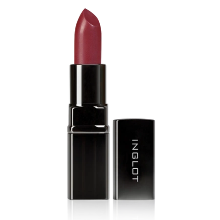 INGLOT Q10 pomadka do ust 40 4,5g