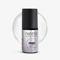 NEESS primer bezkwasowy Soft 4ml