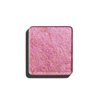 INGLOT Freedom System Creamy Pigment cień do powiek 708 Dance floor 1,9g