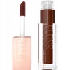 MAYBELLINE Lifter Gloss błyszczyk do ust 029 Toast 5,4ml