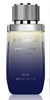 LA RIVE Men Prestige Blue woda perfumowana 75ml