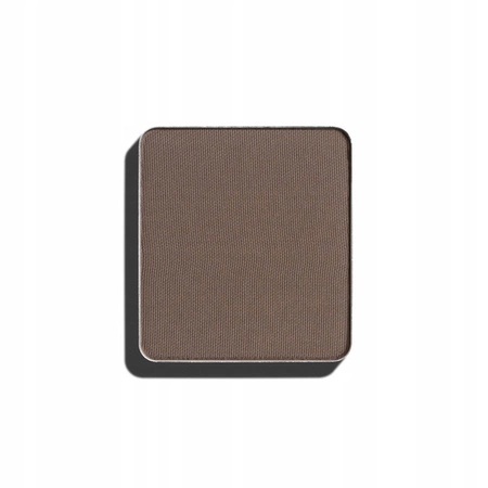 INGLOT Freedom System Matte NF cień do powiek 198 3,6g BEZ KARTONIKA