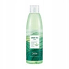 OTTIE Green Tea tonik do twarzy rewitalizujący z Zieloną Herbatą 200ml 