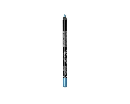 GOLDEN ROSE Dream Eyes Eyeliner kredka do oczu 418 4g