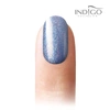 INDIGO Efekt holo effect 2,5g