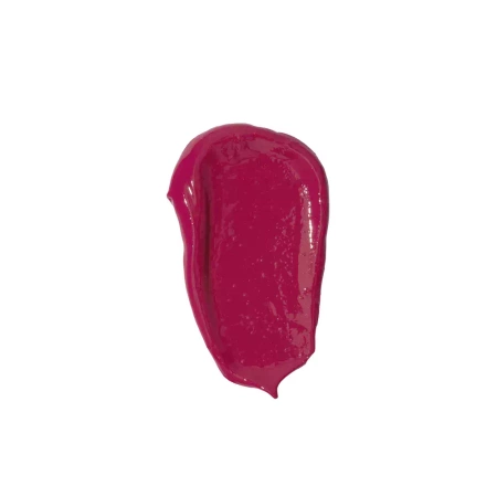 PAESE The Kiss Lips pomadka do ust w płynie 05 Raspberry Red 3,4ml