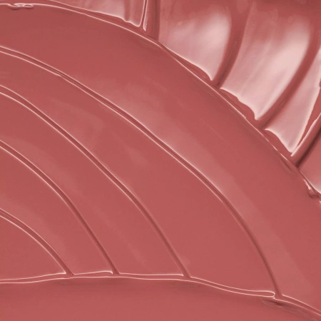 CATRICE Endless Matte Liquid Lipstick pomadka w płynie 050 Kiss Me Quick 4,5ml