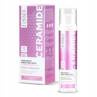 SYLVECO Vianek Hero Ceramidy krem pod oczy 15ml