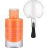 ESSENCE Mini Nail Polish lakier do paznokci 03 Glossy Jelly 5ml