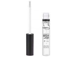 LAMEL Lamination Brow Lash żel do brwi i rzęs 6ml