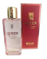 J.FENZI Women Queen woda perfumowana edp 100ml