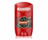 OLD SPICE Bearglove dezodorant w sztyfcie 50ml