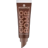 ESSENCE Shiny Lipgloss Juicy Bomb błyszczyk do ust Choco BOMB 10ml
