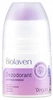 SYLVECO Biolaven dezodorant roll-on 200ml