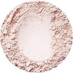 Beige Fairest