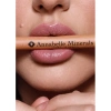 ANNABELLE MINERALS Jumbo Lip Pencil kredka do ust Clover 
