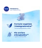 NIVEA Baby Nowa Formuła płyn do mycia ciała Łagodna Kąpiel 500ml 