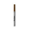 LOREAL Micro Tatouage Unbelieva Brow flamaster do brwi 104 Chatain 4,5g