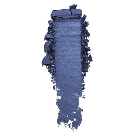 INGLOT Freedom System Pearl NF cień do powiek 428 2,7g