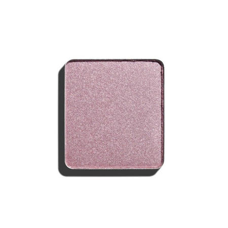 INGLOT Freedom System AMC Shine cień do powiek 161 3,2g 