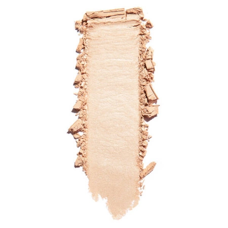 INGLOT Freedom System Pearl NF cień do powiek 395 2,7g