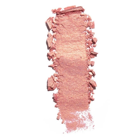 INGLOT Freedom System Creamy Pigment cień do powiek 702 Hustle n' bustle 1,9g