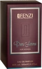 J.FENZI Unisex woda perfumowana Pure Aroma 100ml