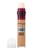 MAYBELLINE Instant Eraser korektor do twarzy w płynie 02 Nude 6,8ml