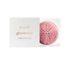 PAESE Glowerous Limited Edition sypki rozświetlacz 01 Rose 5g
