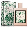 GUCCI Women Bloom Acqua Di Fiori edt 100ml