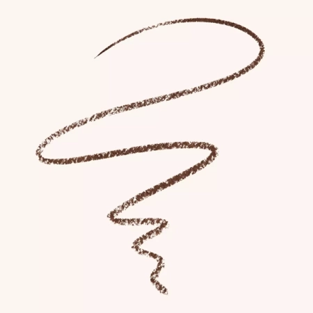 CATRICE Plumping Lip Liner konturówka do ust 170 Chocolate Lover 0,35g