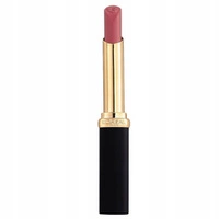 LOREAL Color Riche Intense Volume Matte pomadka 241 Coral Irrevere 1,8g