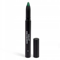 INGLOT Outline Eye Pencil ołówek do oczu 95 1,8g BEZ KARTONIKA