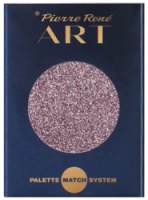 PIERRE RENE Art Palette Match System Foliowy cień do powiek 025 1,3g