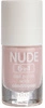 ADOS Nude 6w1 lakier do paznokci z odżywką 05 8g