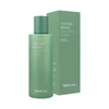FARMSTAY Tea Tree Biome toner do twarzy kojący do skóry problematycznej 200ml