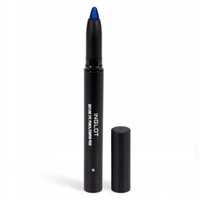 INGLOT Outline Eye Pencil ołówek do oczu 96 1,8g