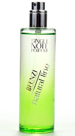J.FENZI Natural Line Green Tea edp 50ml