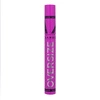 LAMEL Basic Mascara tusz do rzęs pogrubiający Volume Oversize 10ml 